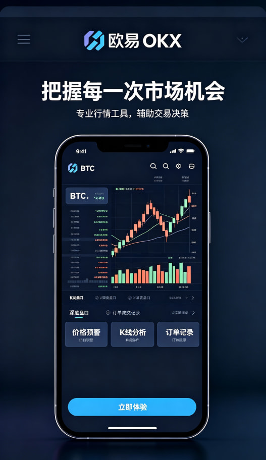 欧交易所app安装交易操作界面